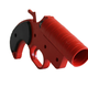 Illustration for article titled The Only Way to Survive the Zombie Apocalypse is With an Official Zombie Survival Kit